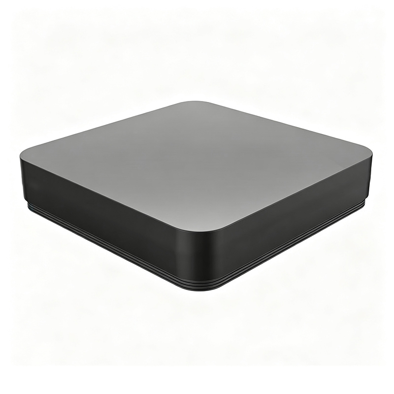网络播放器 / 网络机顶盒