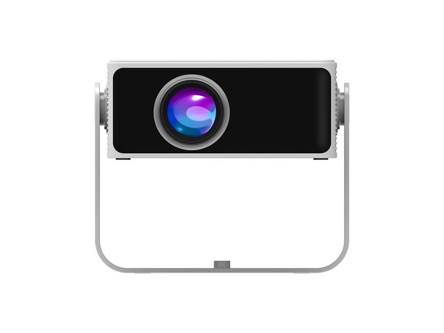 ISMARTX16 Proyector HD Portátil Inteligente