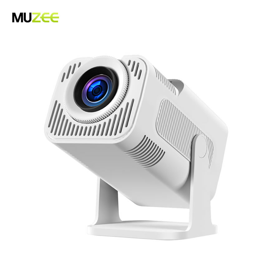 ISMARTX-11S Proyector Inteligente Ultra Corto Focal 720P HD