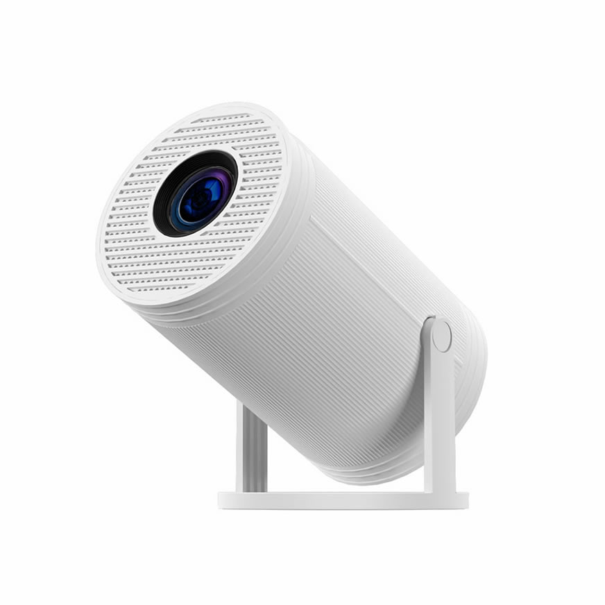 ISMARTX10S Proyector Inteligente Portátil para Hogar