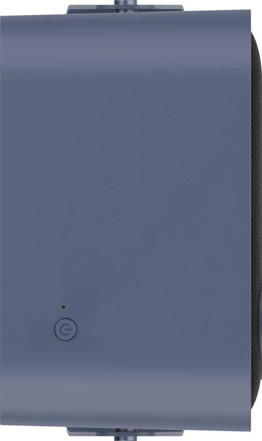ISMARTX18 電動フォーカススマートプロジェクター 720P高画質 260ANSI ポータブル投影機