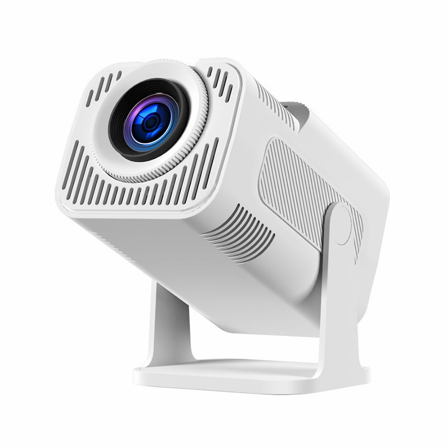 ISMARTX-11S Smart Projector